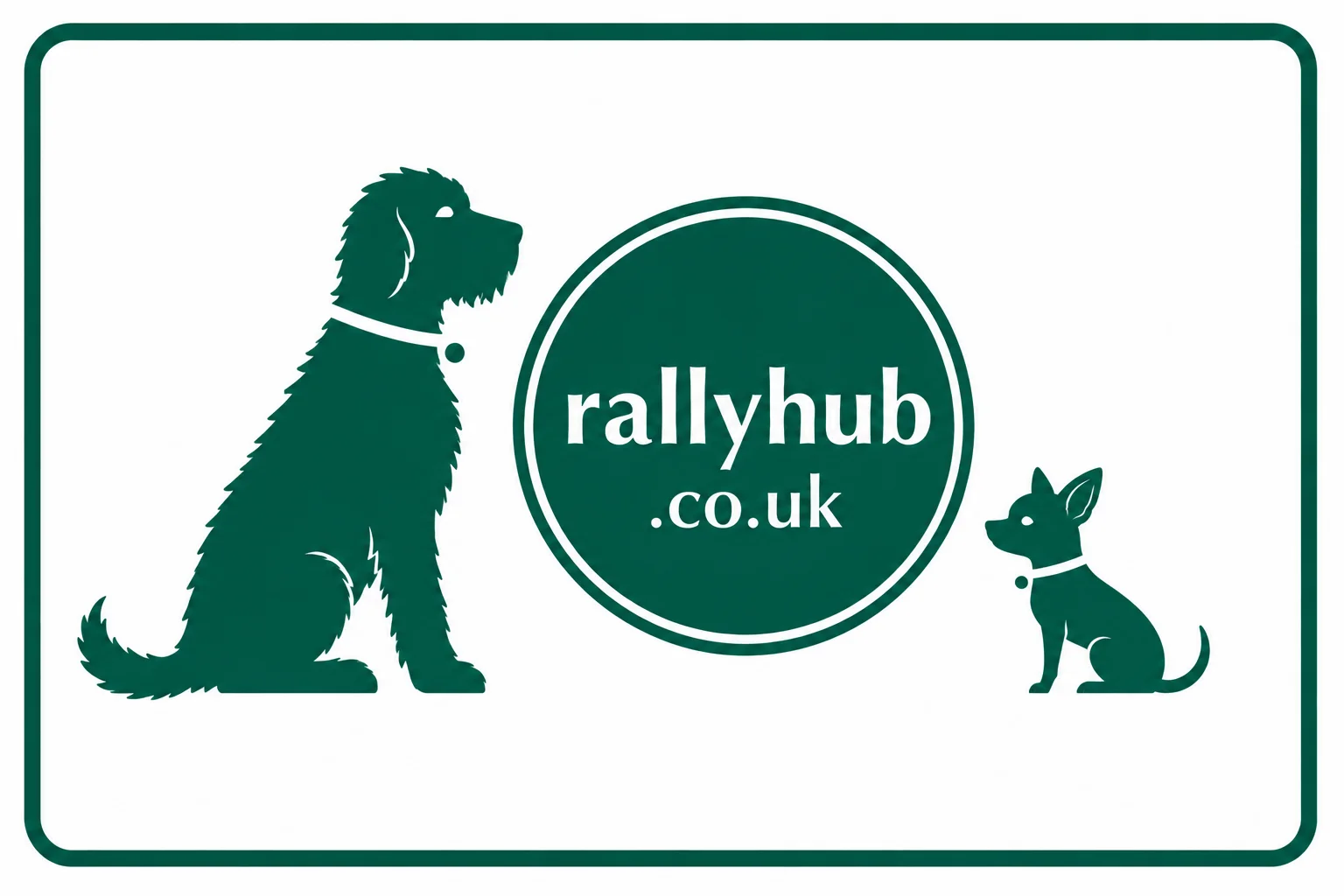 RallyHub.co.uk